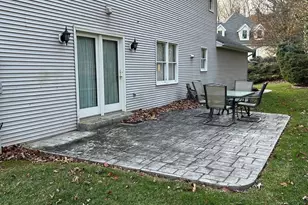 2430 E Bayberry Dr, Harrisburg, PA 17112 - Photo 27