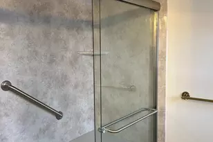 2430 E Bayberry Dr, Harrisburg, PA 17112 - Photo 21