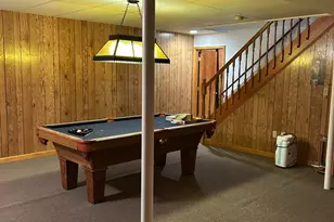 2430 E Bayberry Dr, Harrisburg, PA 17112 - Photo 11