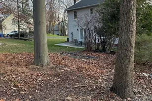 2430 E Bayberry Dr, Harrisburg, PA 17112 - Photo 29