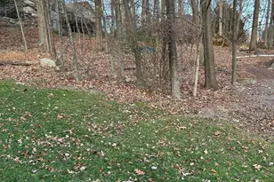 2430 E Bayberry Dr, Harrisburg, PA 17112 - Photo 33