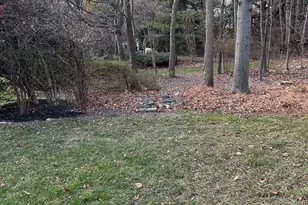 2430 E Bayberry Dr, Harrisburg, PA 17112 - Photo 35