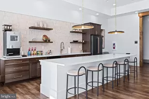 2604 Maplewood Cir, Harrisburg, PA 17110 - Photo 27