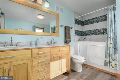 104 Nissley Drive, Middletown, PA 17057 - Photo 29