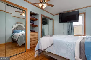 104 Nissley Dr, Middletown, PA 17057 - Photo 23