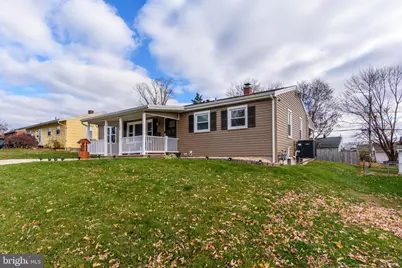 104 Nissley Drive, Middletown, PA 17057 - Photo 3