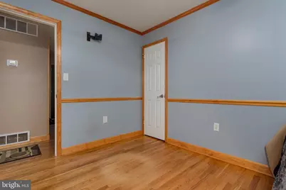 104 Nissley Drive, Middletown, PA 17057 - Photo 21