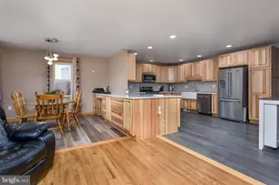 104 Nissley Dr, Middletown, PA 17057 - Photo 11