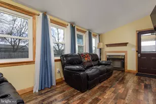 104 Nissley Dr, Middletown, PA 17057 - Photo 17