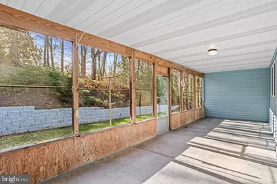 451 Boyer Street, Halifax, PA 17032 - Photo 25