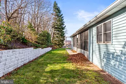 451 Boyer Street, Halifax, PA 17032 - Photo 29