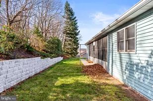 451 Boyer St, Halifax, PA 17032 - Photo 29