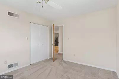 451 Boyer Street, Halifax, PA 17032 - Photo 21