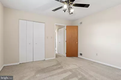 451 Boyer Street, Halifax, PA 17032 - Photo 19