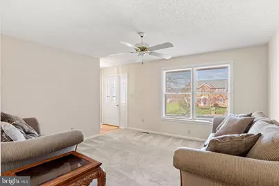 451 Boyer Street, Halifax, PA 17032 - Photo 5