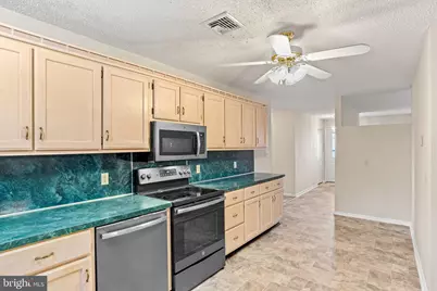 451 Boyer Street, Halifax, PA 17032 - Photo 9