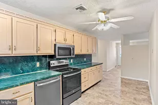 451 Boyer St, Halifax, PA 17032 - Photo 9