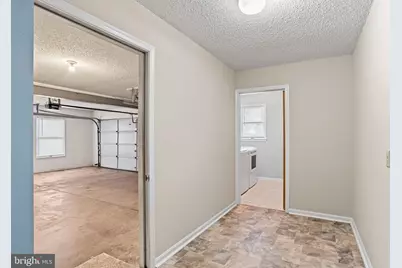 451 Boyer Street, Halifax, PA 17032 - Photo 27