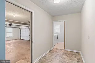 451 Boyer St, Halifax, PA 17032 - Photo 27