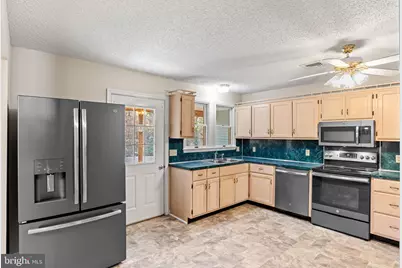 451 Boyer Street, Halifax, PA 17032 - Photo 7