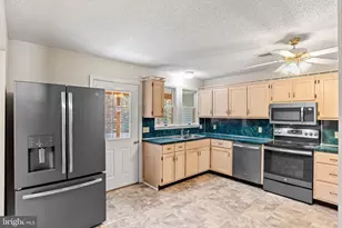 451 Boyer St, Halifax, PA 17032 - Photo 7