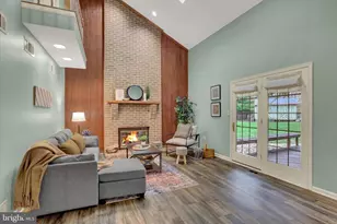 1719 Bennington Dr, Harrisburg, PA 17112 - Photo 57