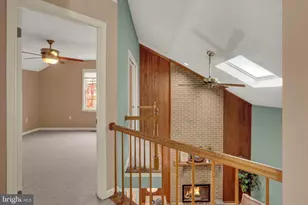 1719 Bennington Dr, Harrisburg, PA 17112 - Photo 69