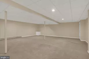 1719 Bennington Dr, Harrisburg, PA 17112 - Photo 83