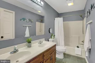 1719 Bennington Dr, Harrisburg, PA 17112 - Photo 73