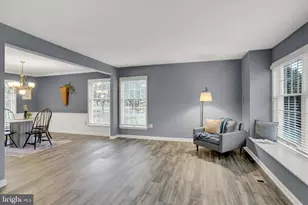 1719 Bennington Dr, Harrisburg, PA 17112 - Photo 67