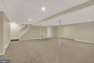 1719 Bennington Dr, Harrisburg, PA 17112 - Photo 37