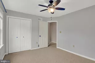 1719 Bennington Dr, Harrisburg, PA 17112 - Photo 29