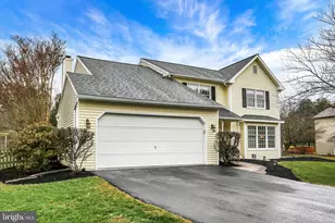 1719 Bennington Dr, Harrisburg, PA 17112 - Photo 53