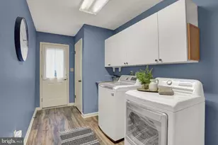 1719 Bennington Dr, Harrisburg, PA 17112 - Photo 15