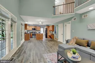 1719 Bennington Dr, Harrisburg, PA 17112 - Photo 59