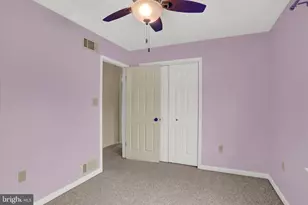 1719 Bennington Dr, Harrisburg, PA 17112 - Photo 75