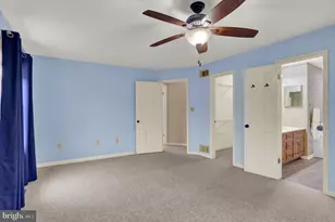 1719 Bennington Dr, Harrisburg, PA 17112 - Photo 31