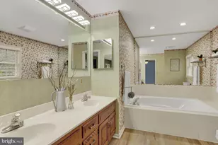 1719 Bennington Dr, Harrisburg, PA 17112 - Photo 33