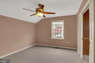 1719 Bennington Dr, Harrisburg, PA 17112 - Photo 21