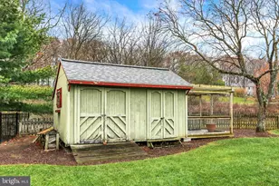 1719 Bennington Dr, Harrisburg, PA 17112 - Photo 85