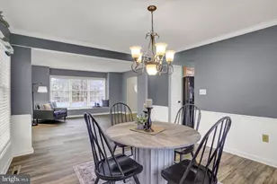 1719 Bennington Dr, Harrisburg, PA 17112 - Photo 65