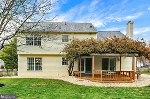 1719 Bennington Dr, Harrisburg, PA 17112 - Photo 87