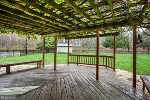 1719 Bennington Dr, Harrisburg, PA 17112 - Photo 91