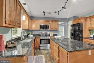 1719 Bennington Dr, Harrisburg, PA 17112 - Photo 61