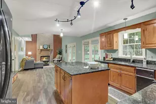 1719 Bennington Dr, Harrisburg, PA 17112 - Photo 63