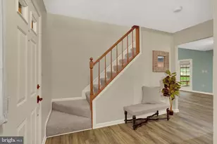 1719 Bennington Dr, Harrisburg, PA 17112 - Photo 19