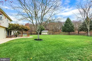 1719 Bennington Dr, Harrisburg, PA 17112 - Photo 45