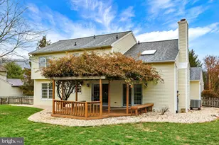 1719 Bennington Dr, Harrisburg, PA 17112 - Photo 41