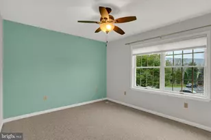 1719 Bennington Dr, Harrisburg, PA 17112 - Photo 81