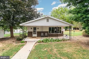 55 Ethel Ave, Hummelstown, PA 17036 - Photo 23